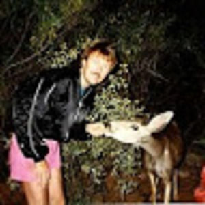 Meet your Posher, Rv